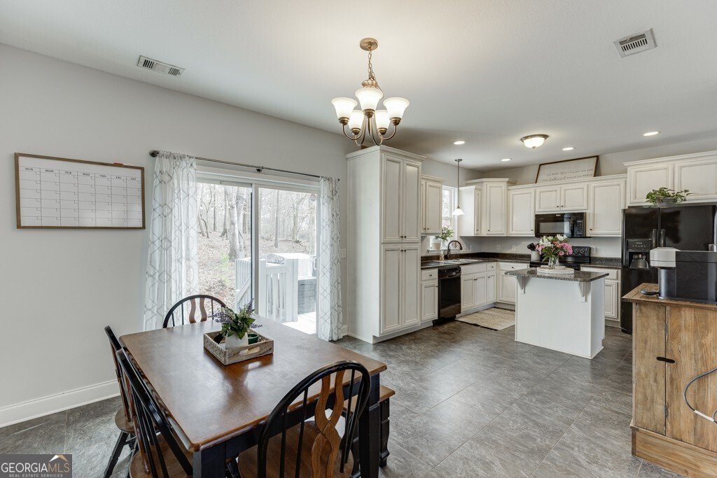 5050 Cagle Mill Road Lula - Photo 10