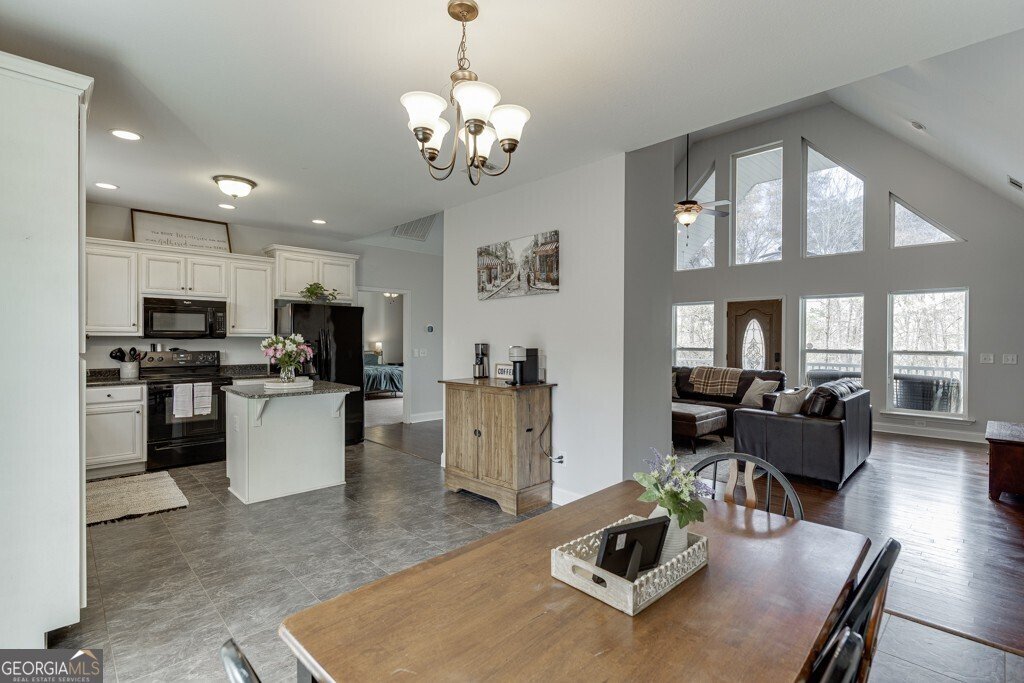 5050 Cagle Mill Road Lula - Photo 11