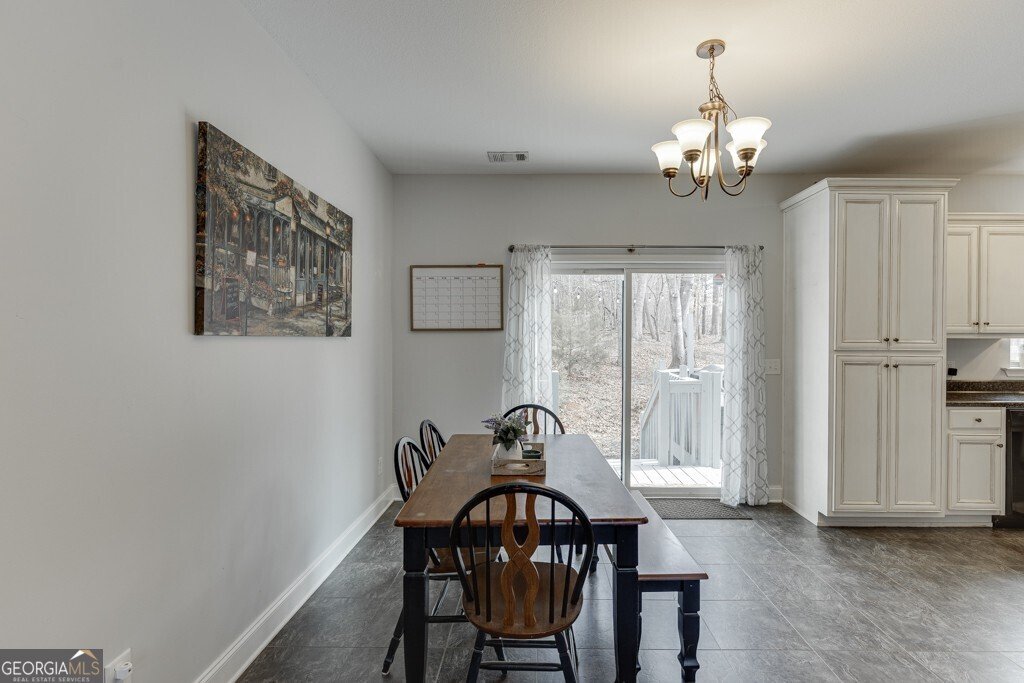 5050 Cagle Mill Road Lula - Photo 12