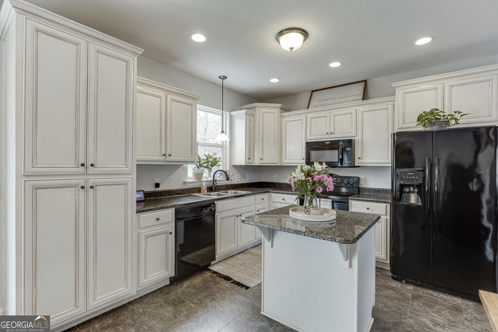 5050 Cagle Mill Road Lula - Photo 13