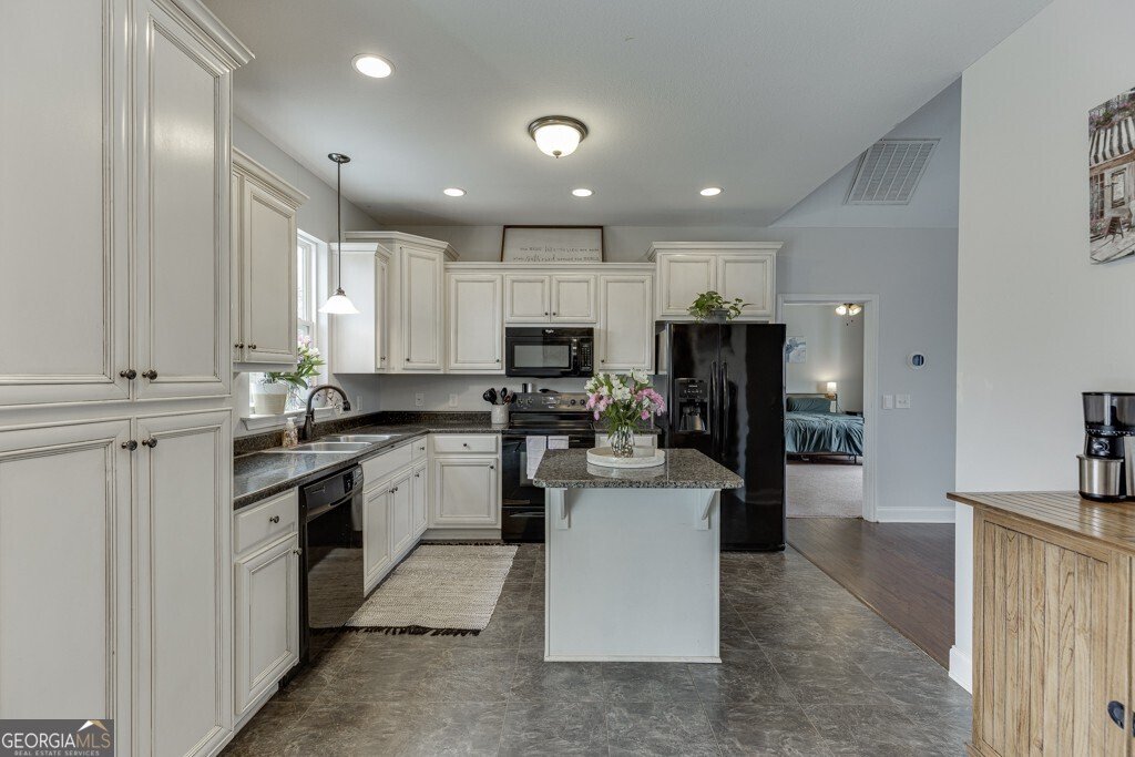 5050 Cagle Mill Road Lula - Photo 14