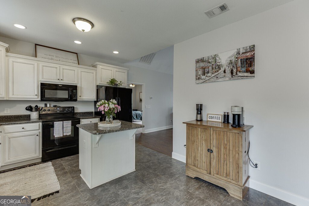 5050 Cagle Mill Road Lula - Photo 15