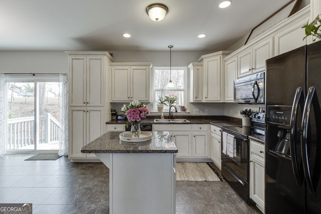 5050 Cagle Mill Road Lula - Photo 16