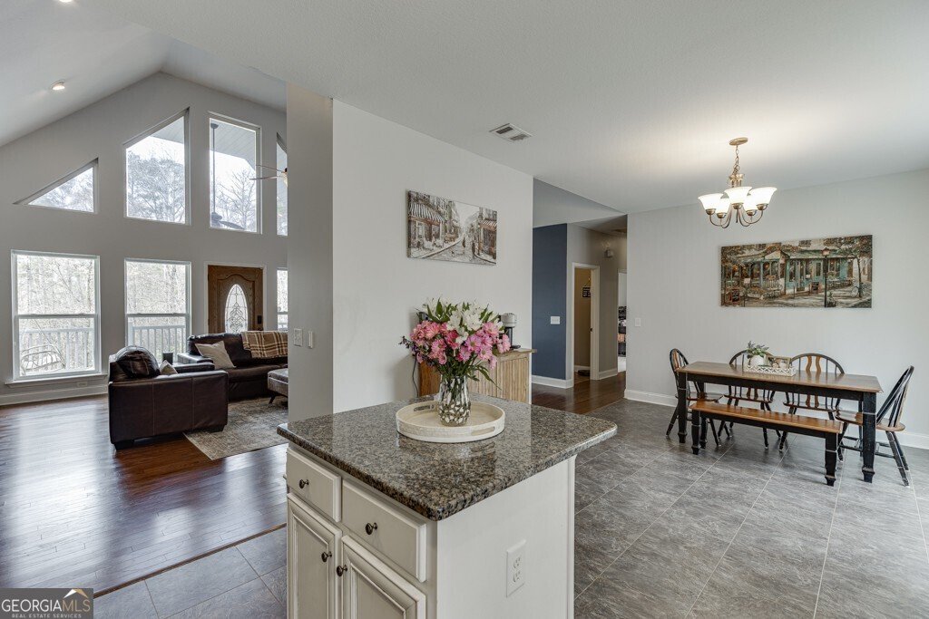 5050 Cagle Mill Road Lula - Photo 18