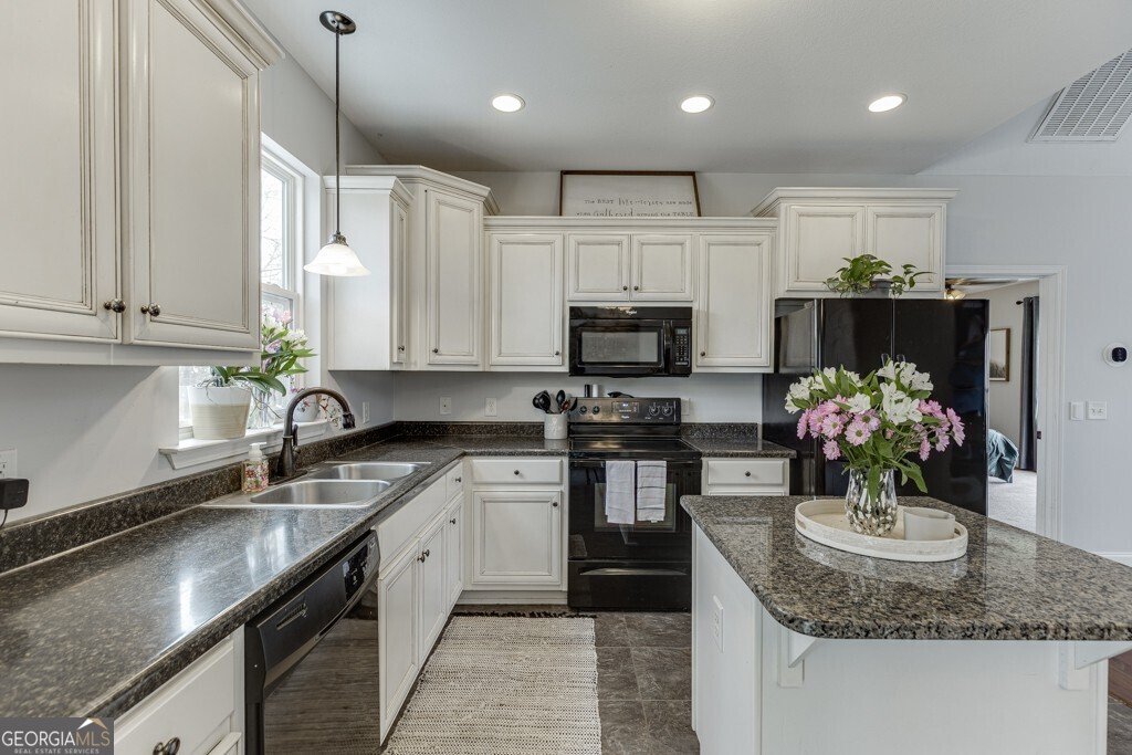 5050 Cagle Mill Road Lula - Photo 19