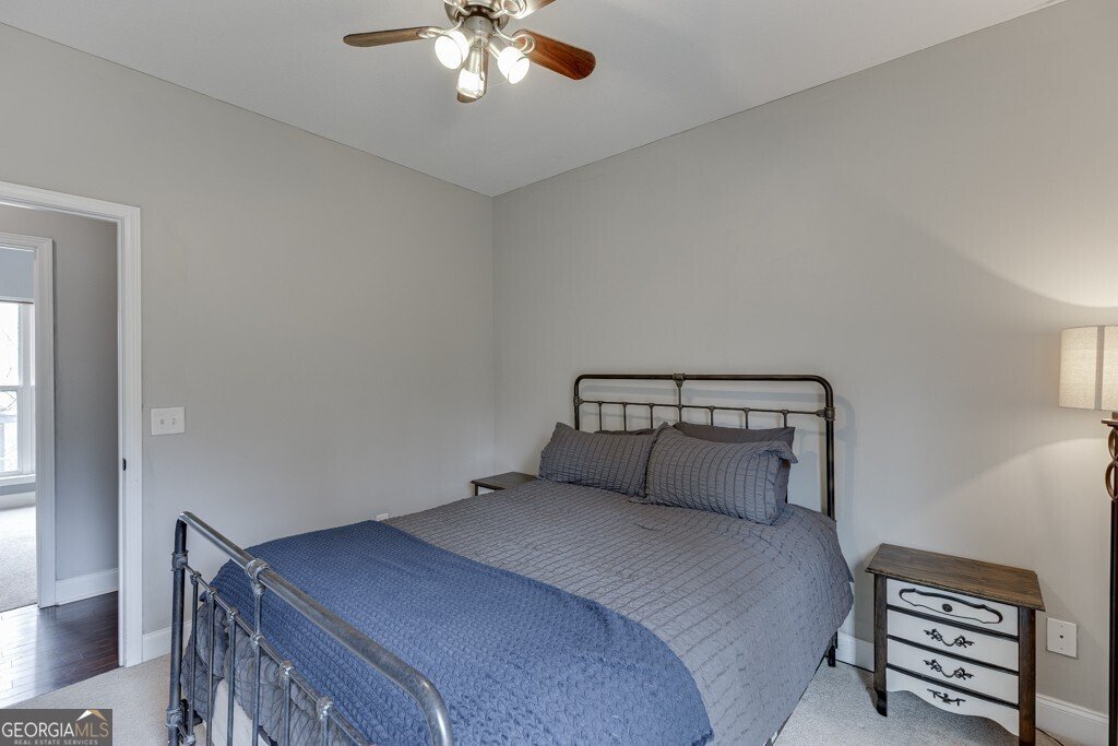 5050 Cagle Mill Road Lula - Photo 21