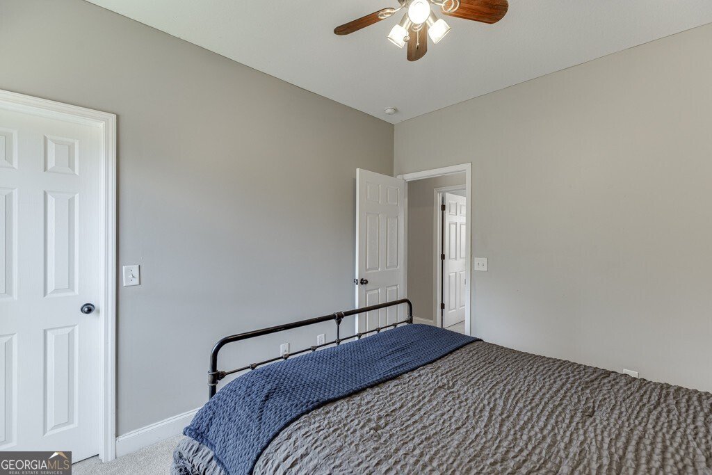 5050 Cagle Mill Road Lula - Photo 22