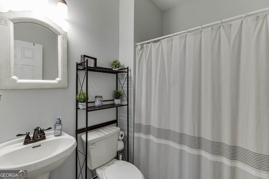 5050 Cagle Mill Road Lula - Photo 26