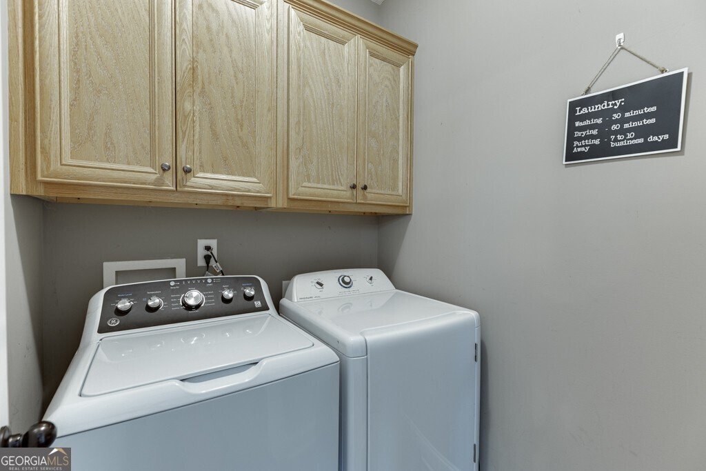 5050 Cagle Mill Road Lula - Photo 27