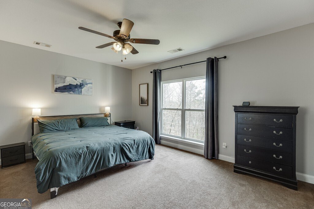 5050 Cagle Mill Road Lula - Photo 28