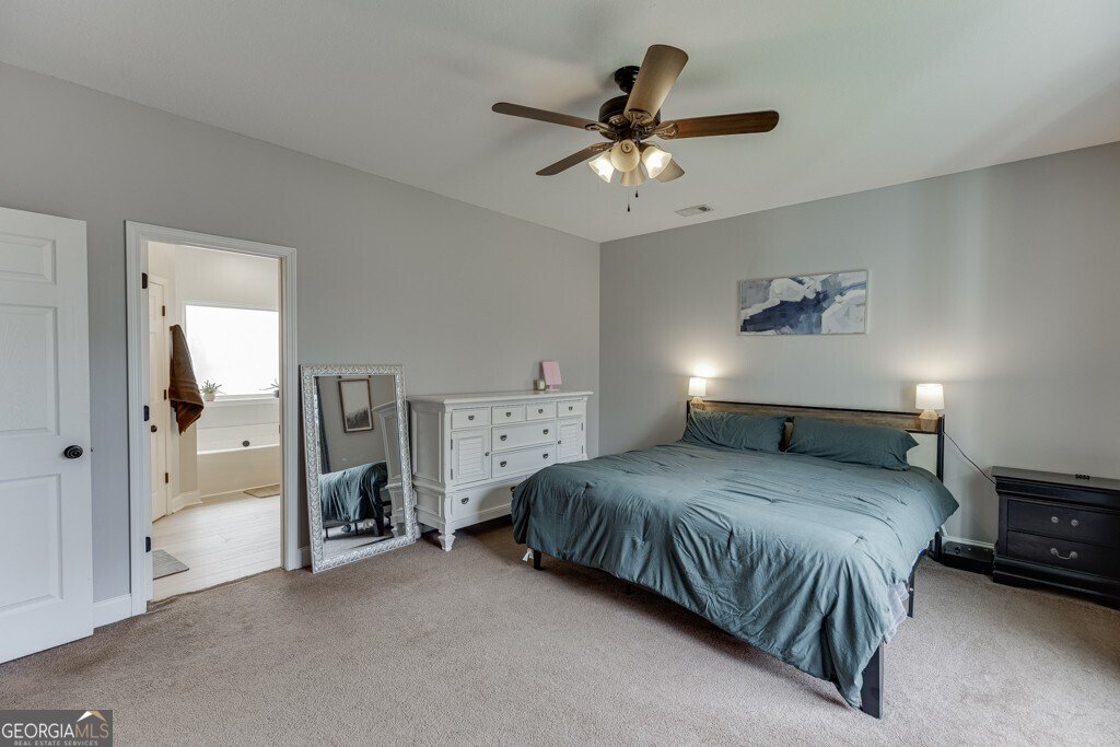 5050 Cagle Mill Road Lula - Photo 29