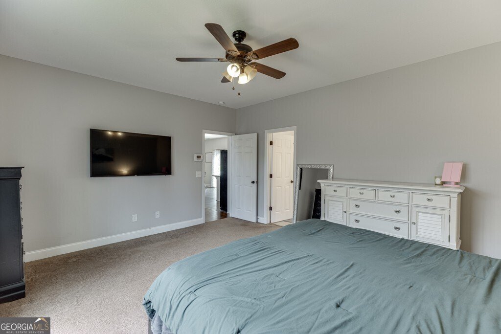 5050 Cagle Mill Road Lula - Photo 30