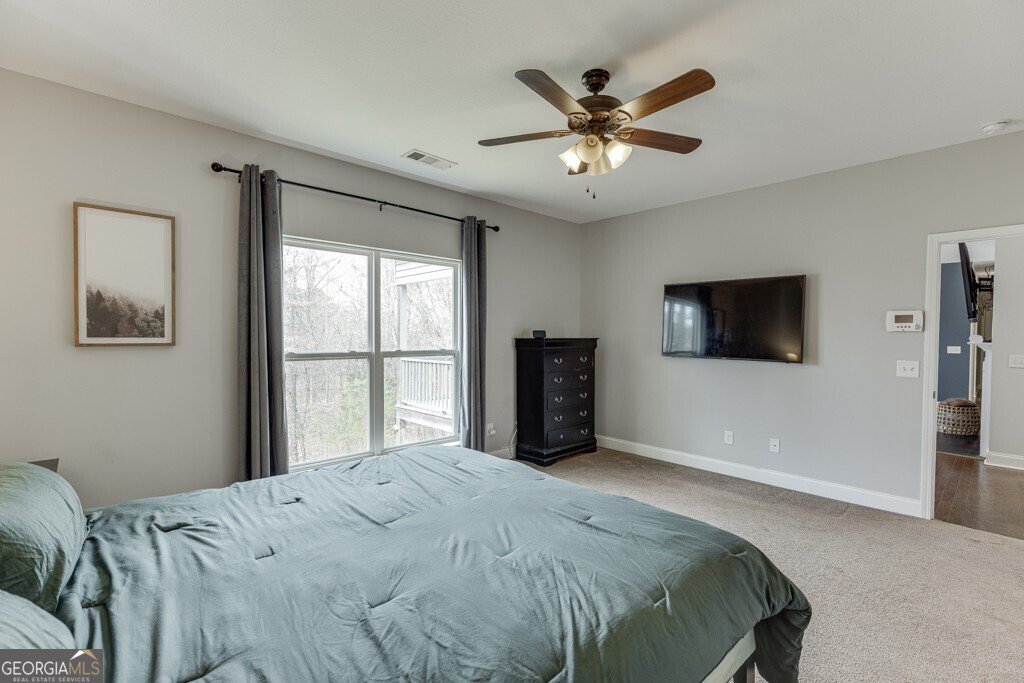 5050 Cagle Mill Road Lula - Photo 31