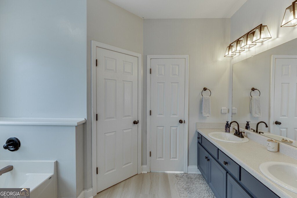 5050 Cagle Mill Road Lula - Photo 32