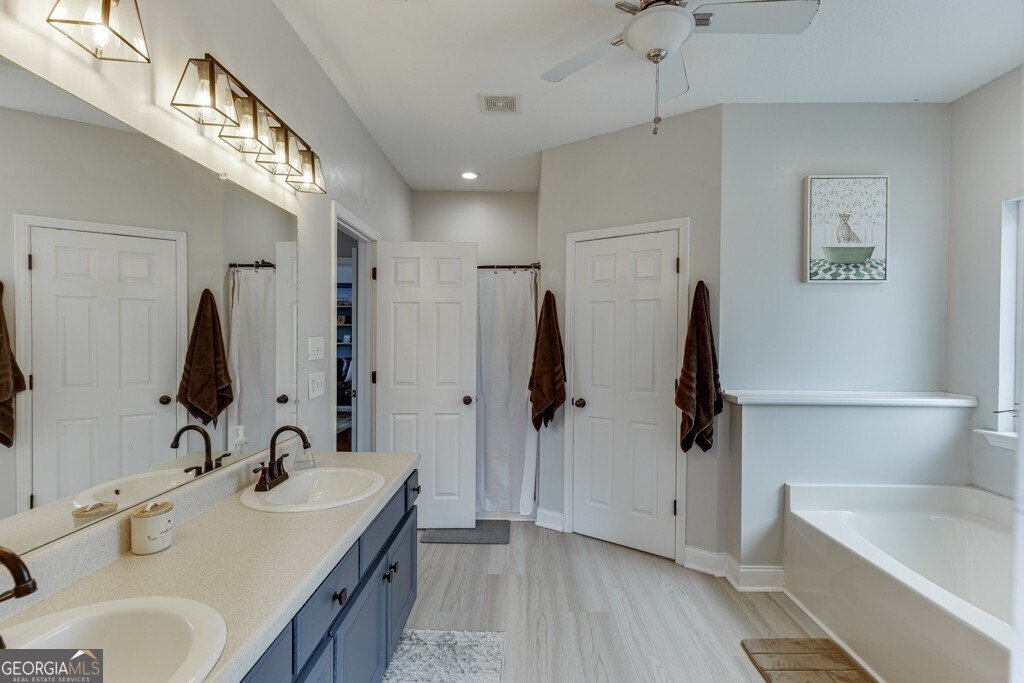 5050 Cagle Mill Road Lula - Photo 33