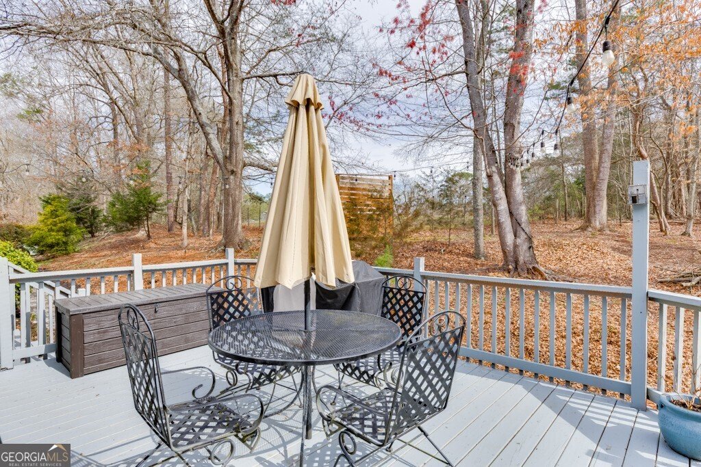 5050 Cagle Mill Road Lula - Photo 36