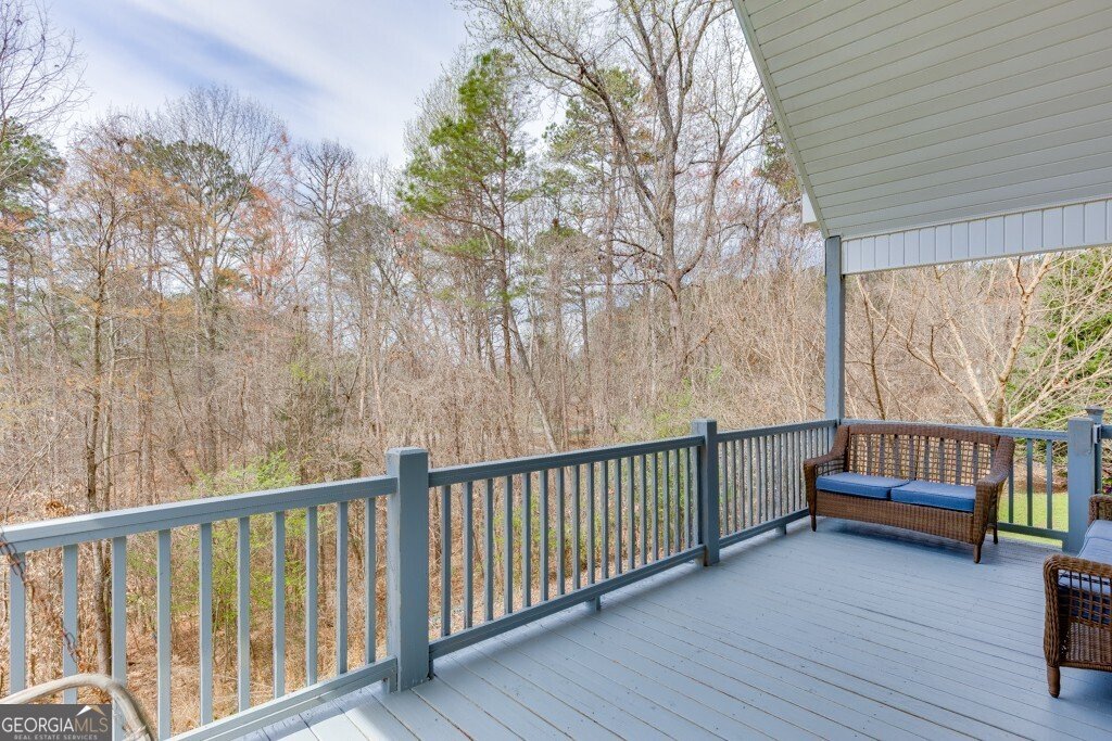 5050 Cagle Mill Road Lula - Photo 37