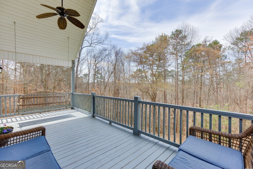 5050 Cagle Mill Road Lula - Photo 38