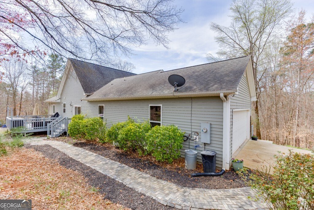 5050 Cagle Mill Road Lula - Photo 39