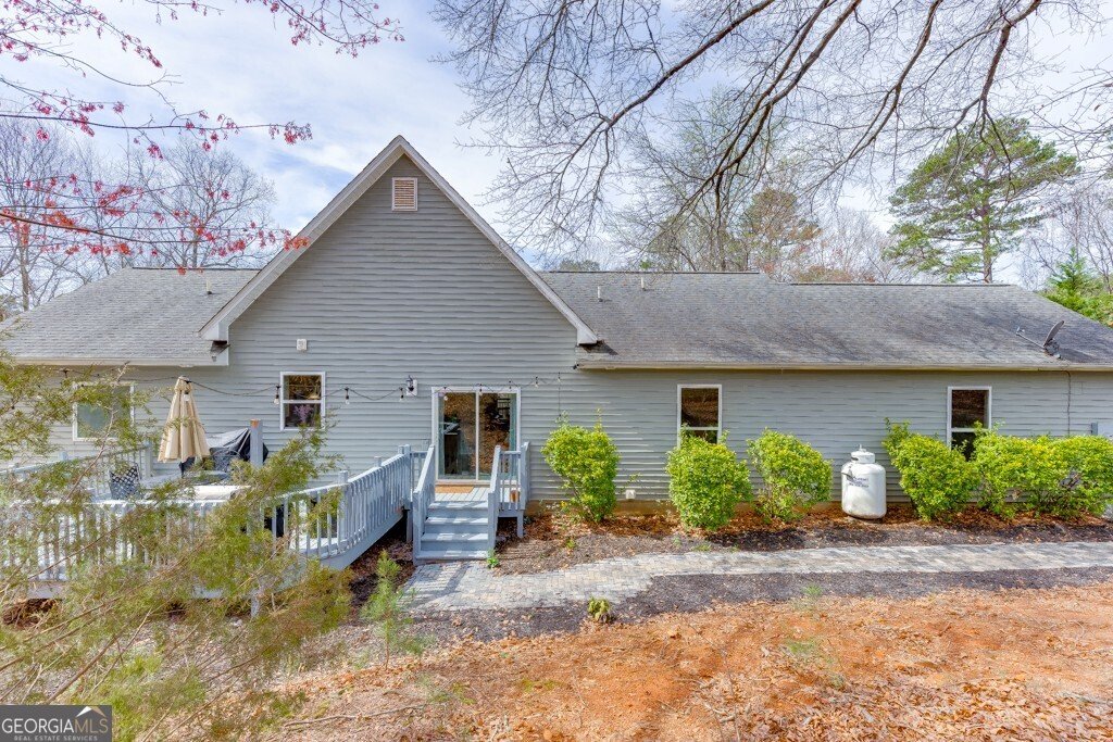 5050 Cagle Mill Road Lula - Photo 40