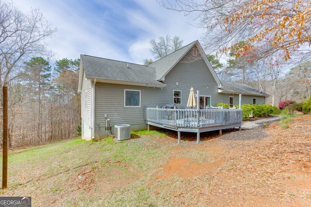 5050 Cagle Mill Road Lula - Photo 41