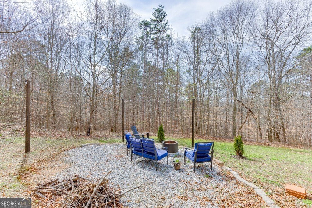 5050 Cagle Mill Road Lula - Photo 42