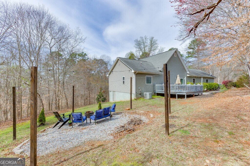 5050 Cagle Mill Road Lula - Photo 43