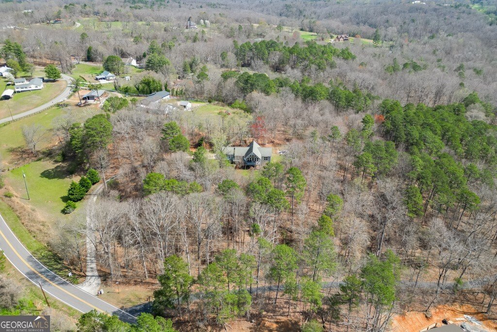 5050 Cagle Mill Road Lula - Photo 44