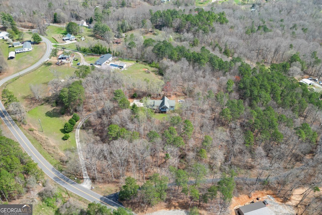 5050 Cagle Mill Road Lula - Photo 45