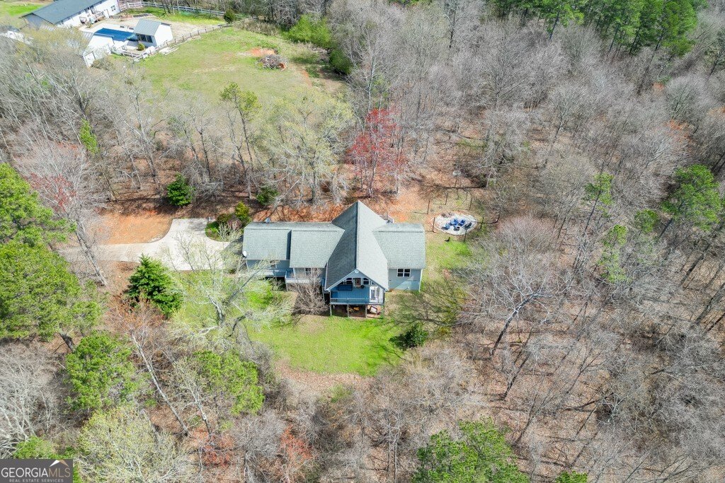 5050 Cagle Mill Road Lula - Photo 47