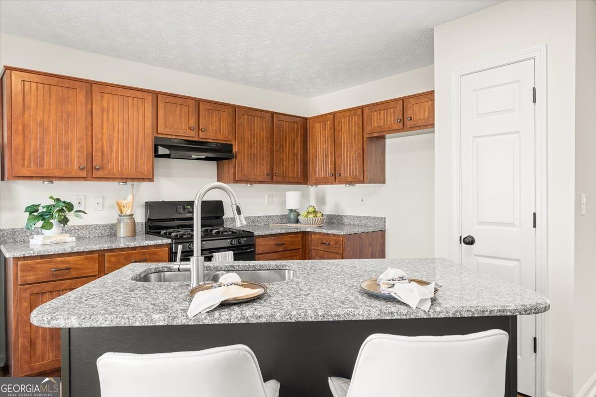 1805 Barrington Overlook Marietta - Photo 13