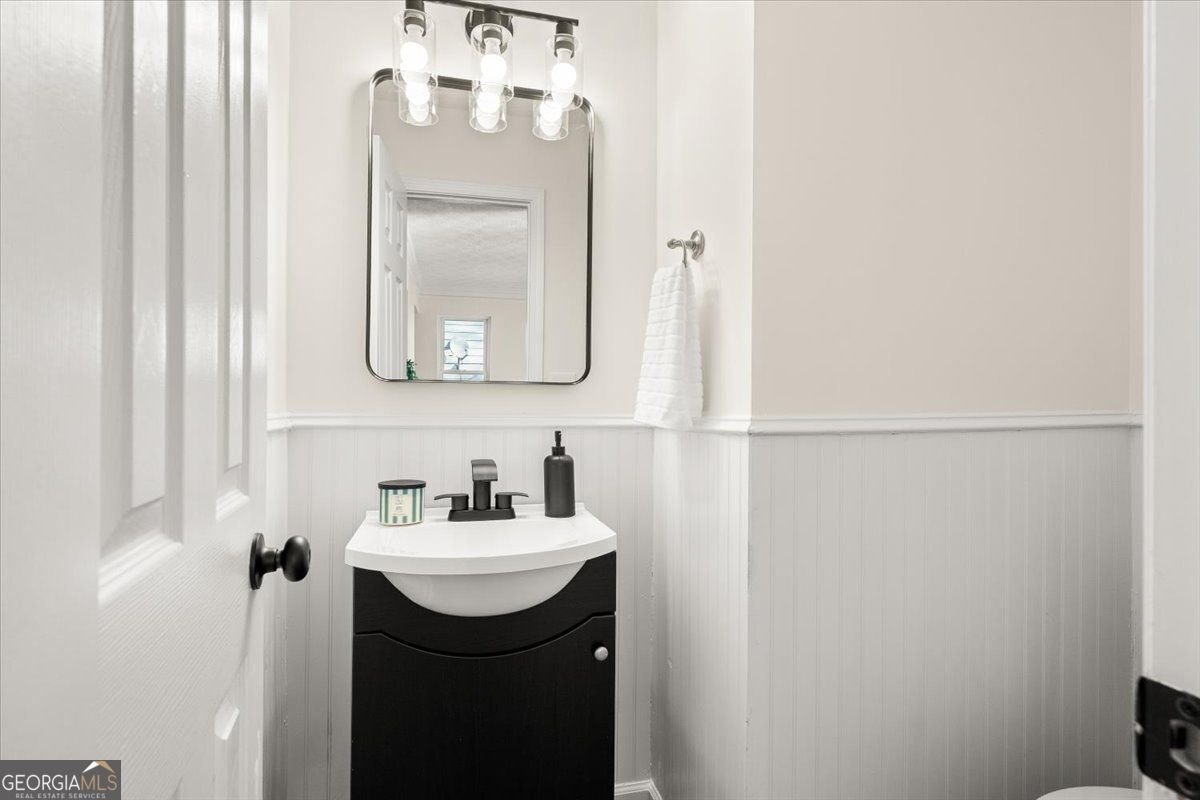 1805 Barrington Overlook Marietta - Photo 19