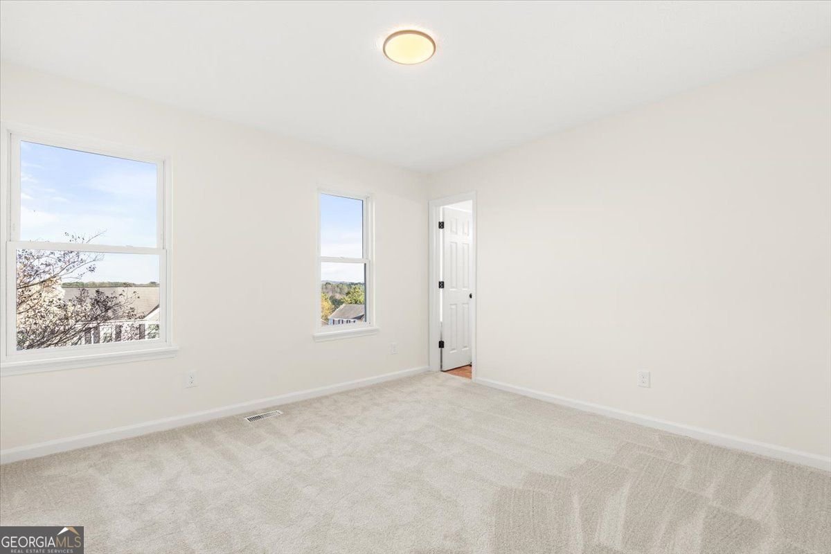 1805 Barrington Overlook Marietta - Photo 20