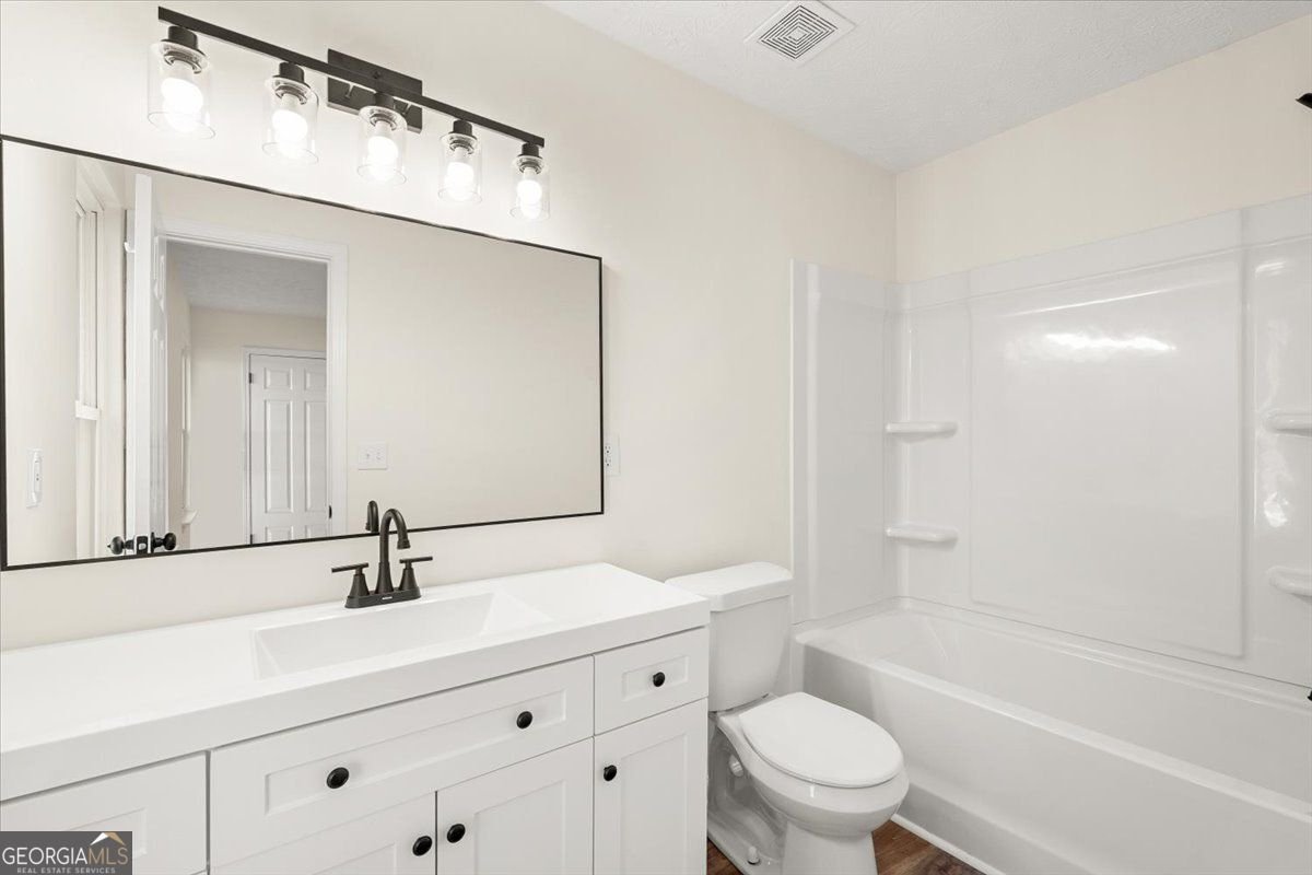 1805 Barrington Overlook Marietta - Photo 22