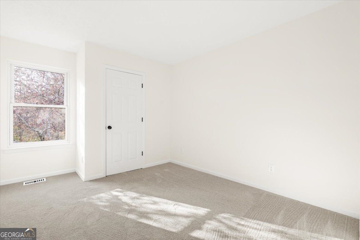 1805 Barrington Overlook Marietta - Photo 23