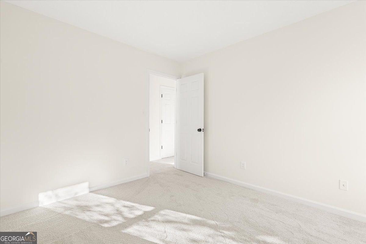 1805 Barrington Overlook Marietta - Photo 24