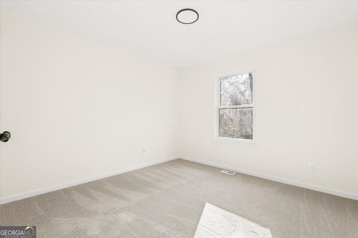 1805 Barrington Overlook Marietta - Photo 25