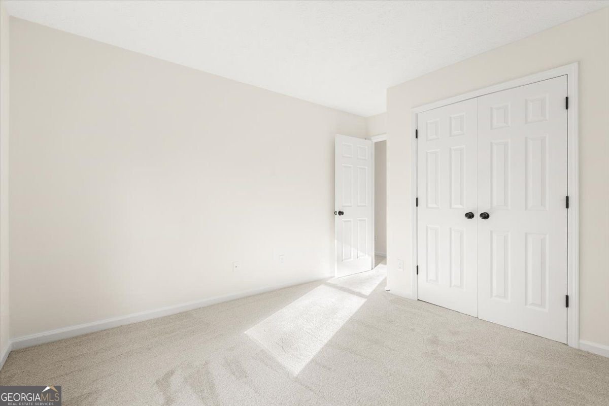 1805 Barrington Overlook Marietta - Photo 26