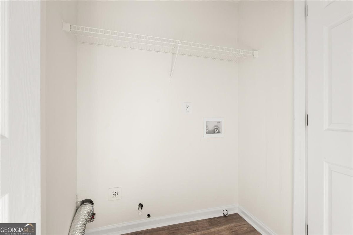 1805 Barrington Overlook Marietta - Photo 27