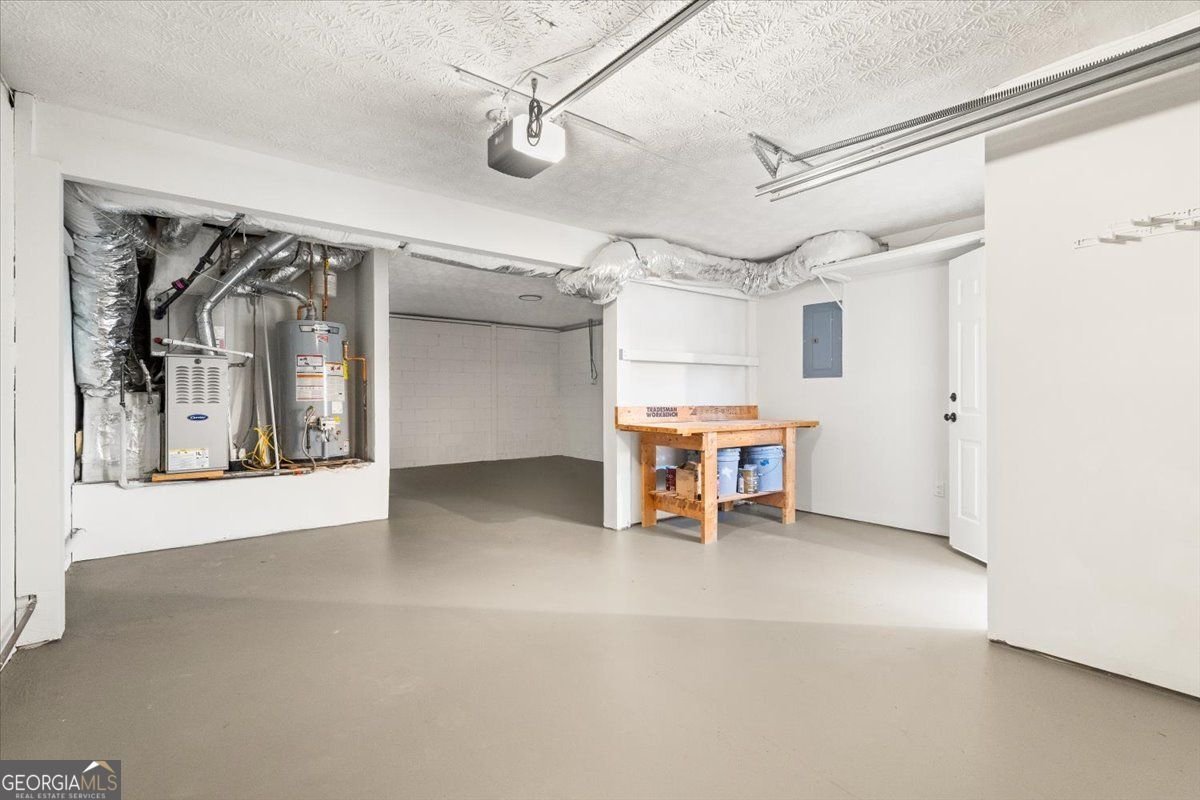 1805 Barrington Overlook Marietta - Photo 29