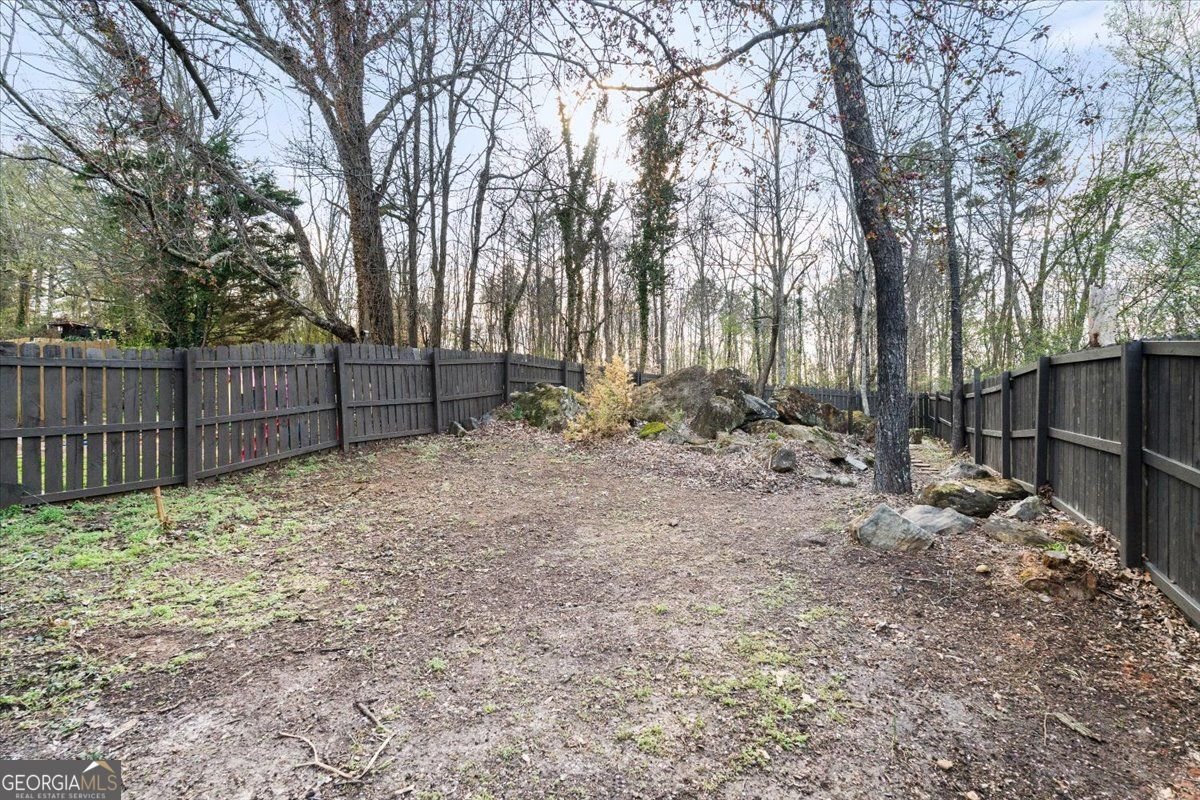 1805 Barrington Overlook Marietta - Photo 30