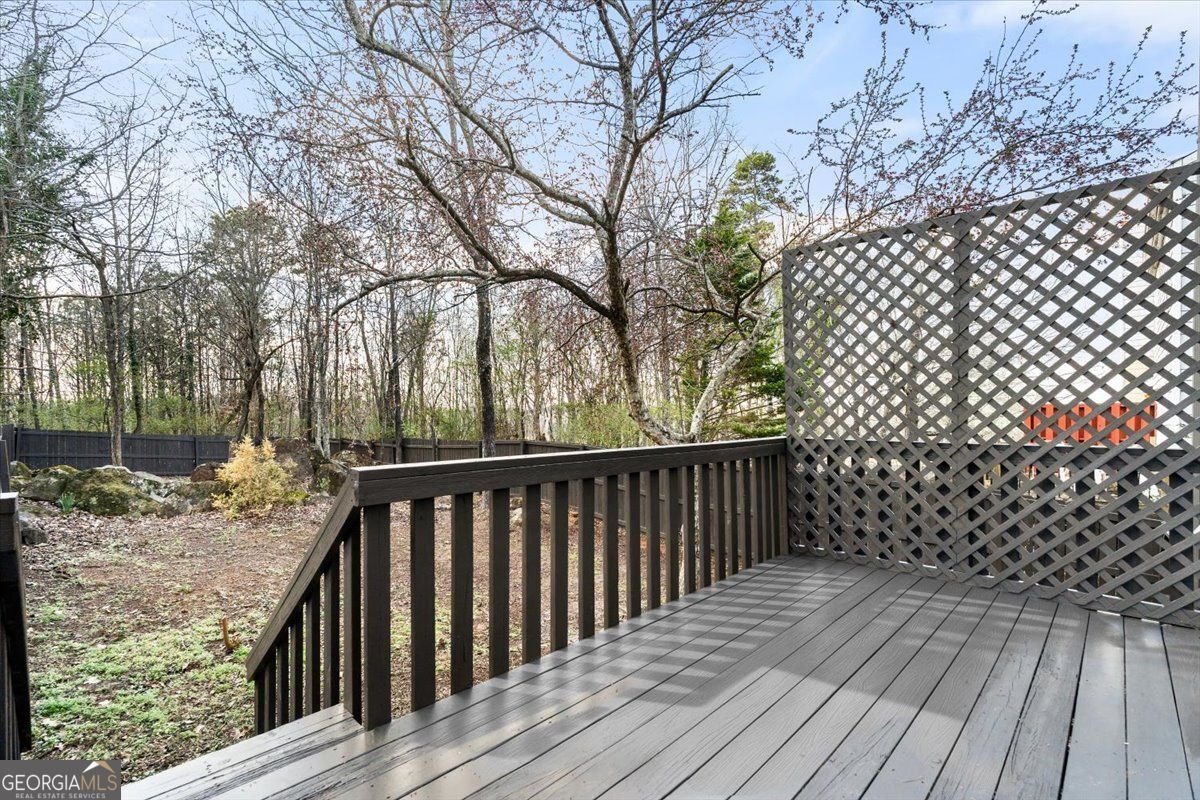 1805 Barrington Overlook Marietta - Photo 31