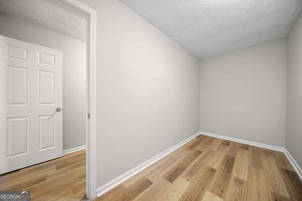 455 Highway 154 Sharpsburg - Photo 10