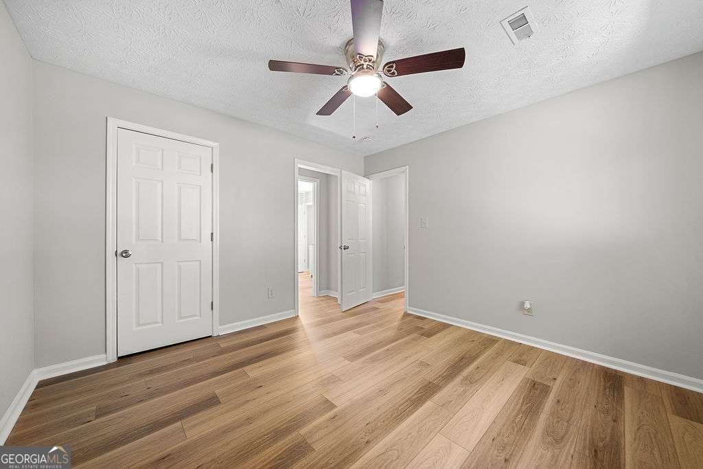 455 Highway 154 Sharpsburg - Photo 11