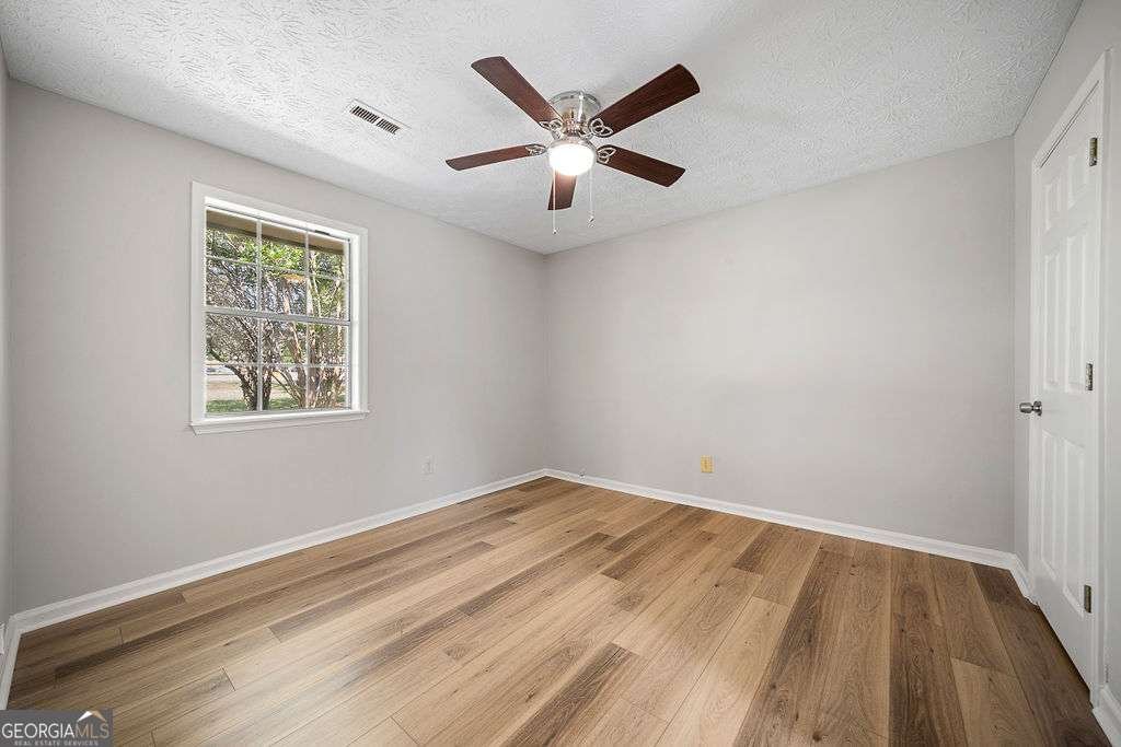 455 Highway 154 Sharpsburg - Photo 12