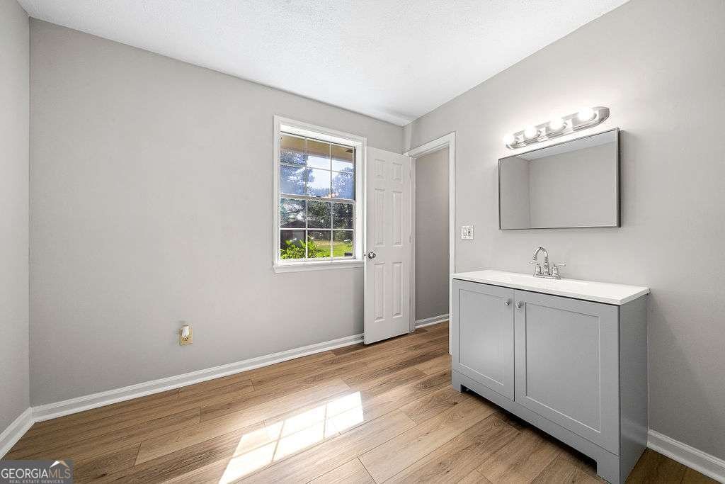 455 Highway 154 Sharpsburg - Photo 13