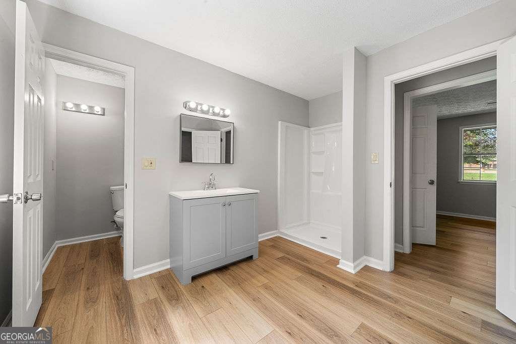 455 Highway 154 Sharpsburg - Photo 14