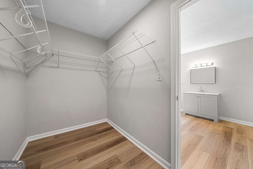 455 Highway 154 Sharpsburg - Photo 15