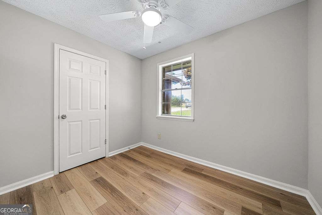 455 Highway 154 Sharpsburg - Photo 18