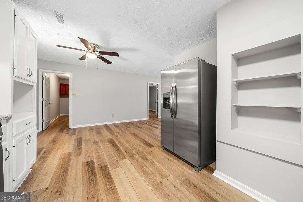 455 Highway 154 Sharpsburg - Photo 7